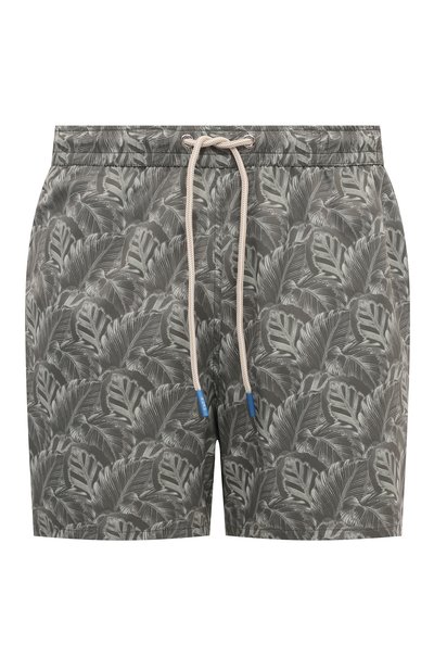 Мужские плавки-шорты FEFE`, арт. BG20627-32L