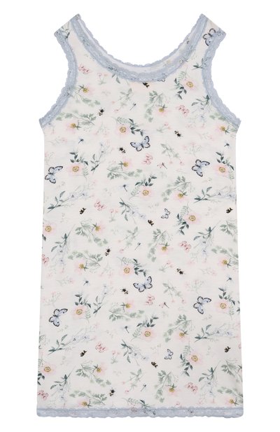 Ночная сорочка STORY LORIS, арт. 35143, фото 2