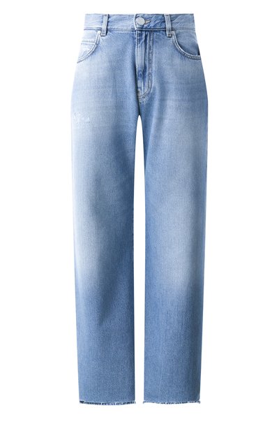 Женские джинсы PINKO, арт. 101733/A2DZ