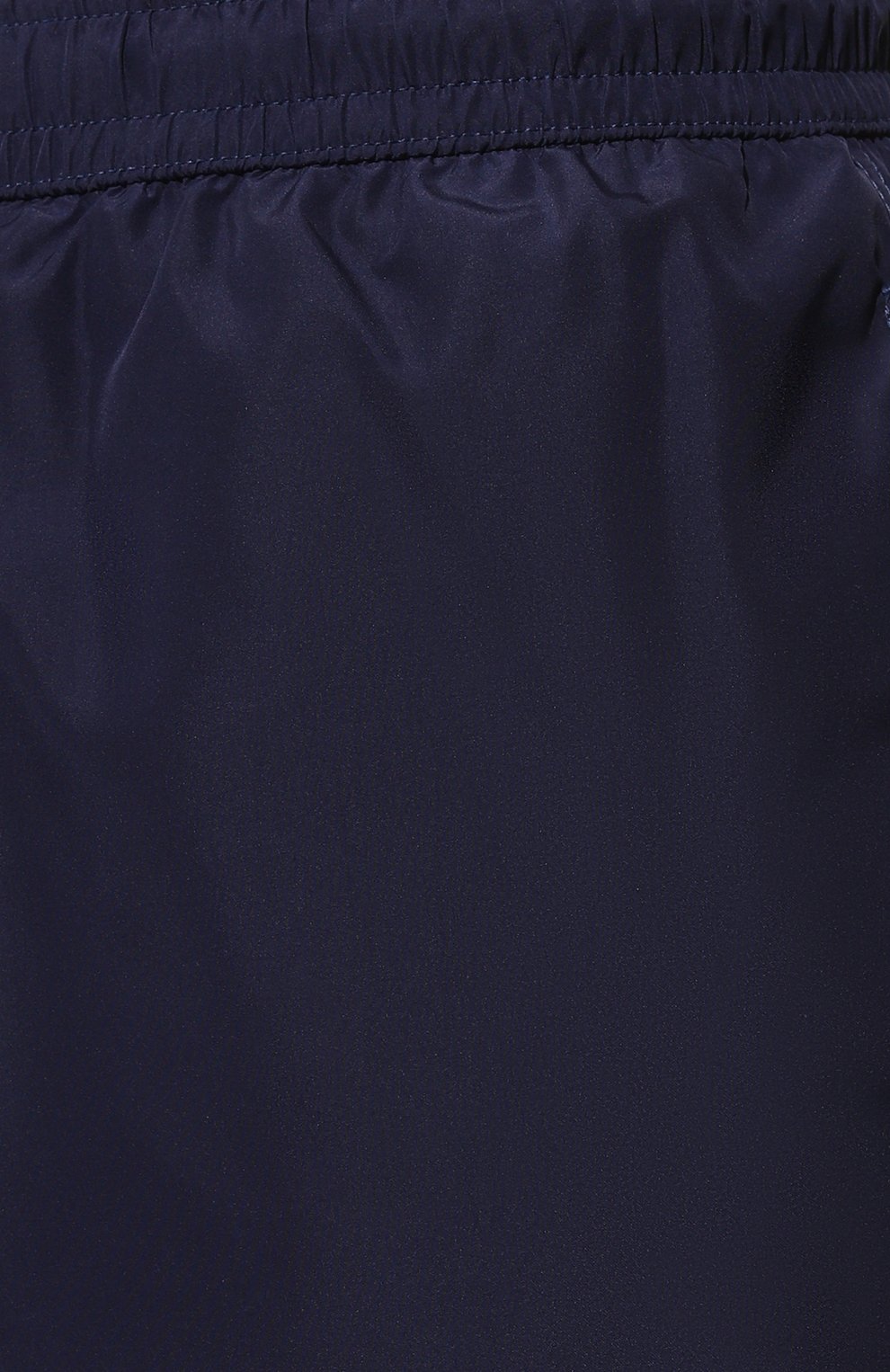 Плавки-шорты FEFE`, арт. BIDR0NAVYL, фото 4