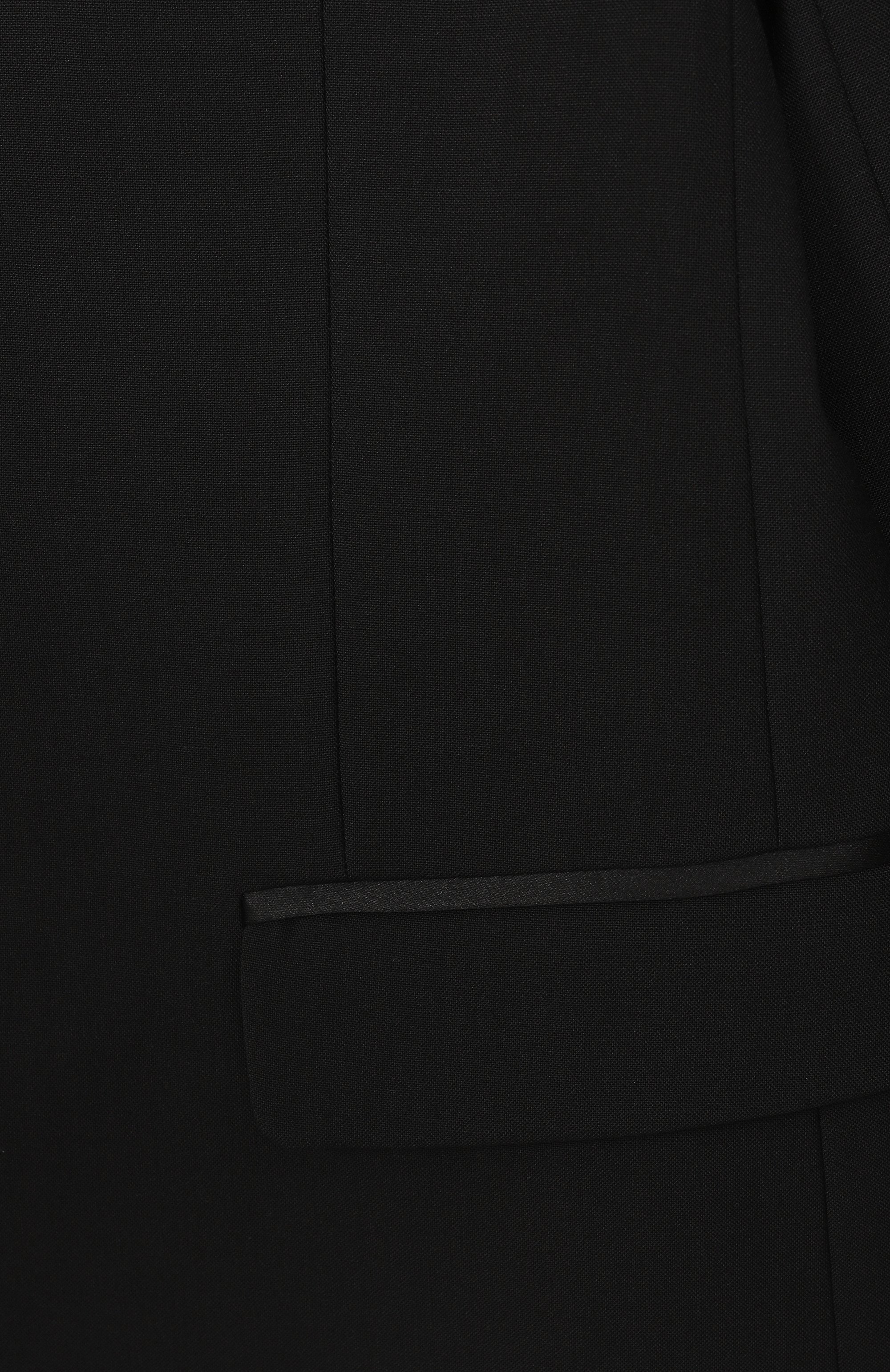 Пиджак DSQUARED2, арт. DQ2265/D0A8A, фото 3