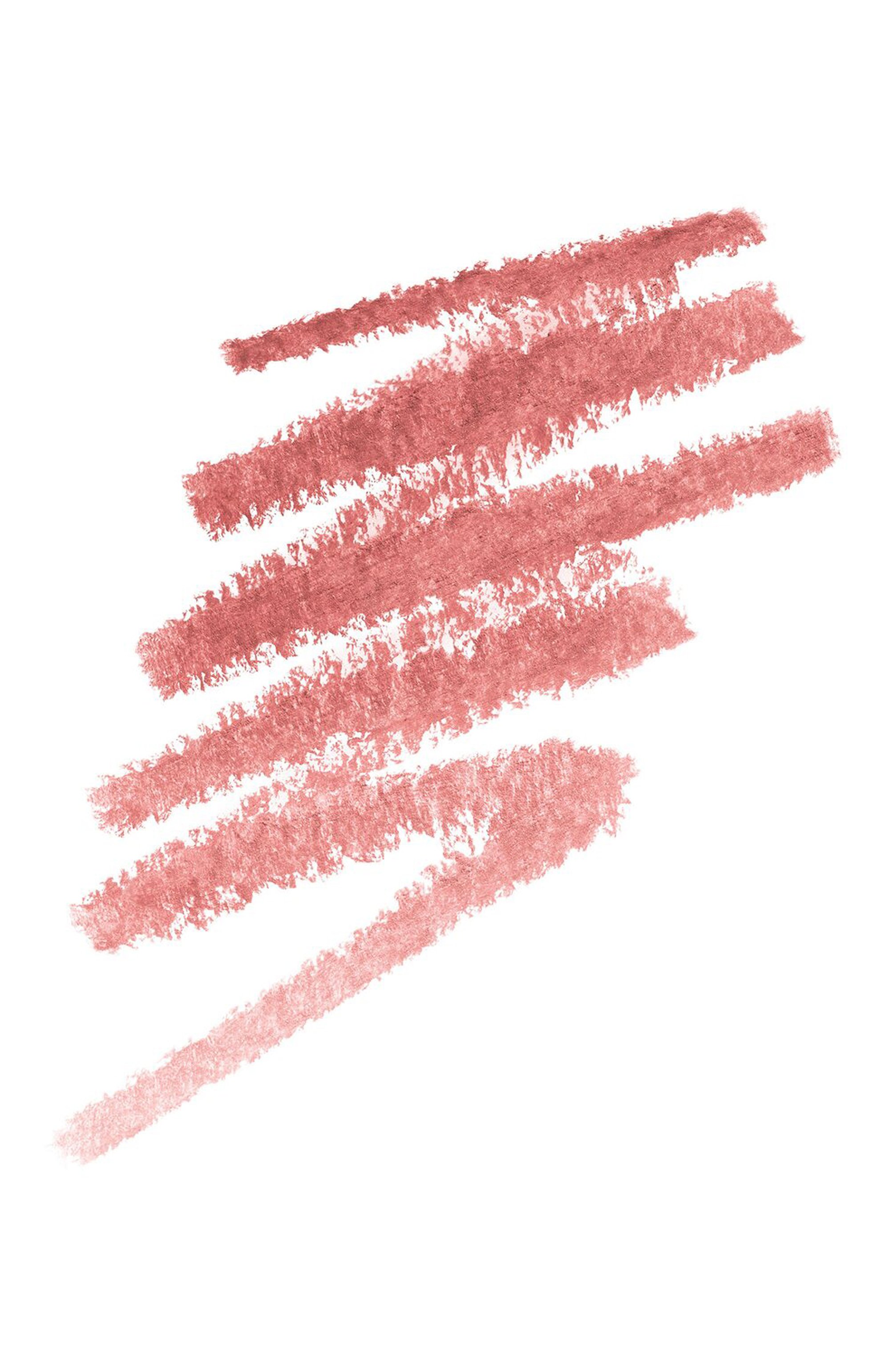 Карандаш для губ rouge dior contour, оттенок 259 естественная лента (1,2g) DIOR, арт. C017900259, фото 2