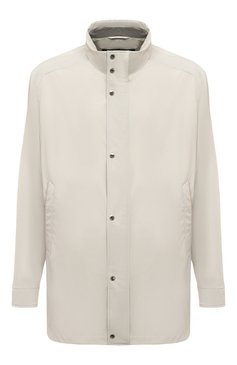 Куртка PAUL&SHARK, арт. 24412014/3XL-6XL, фото 1