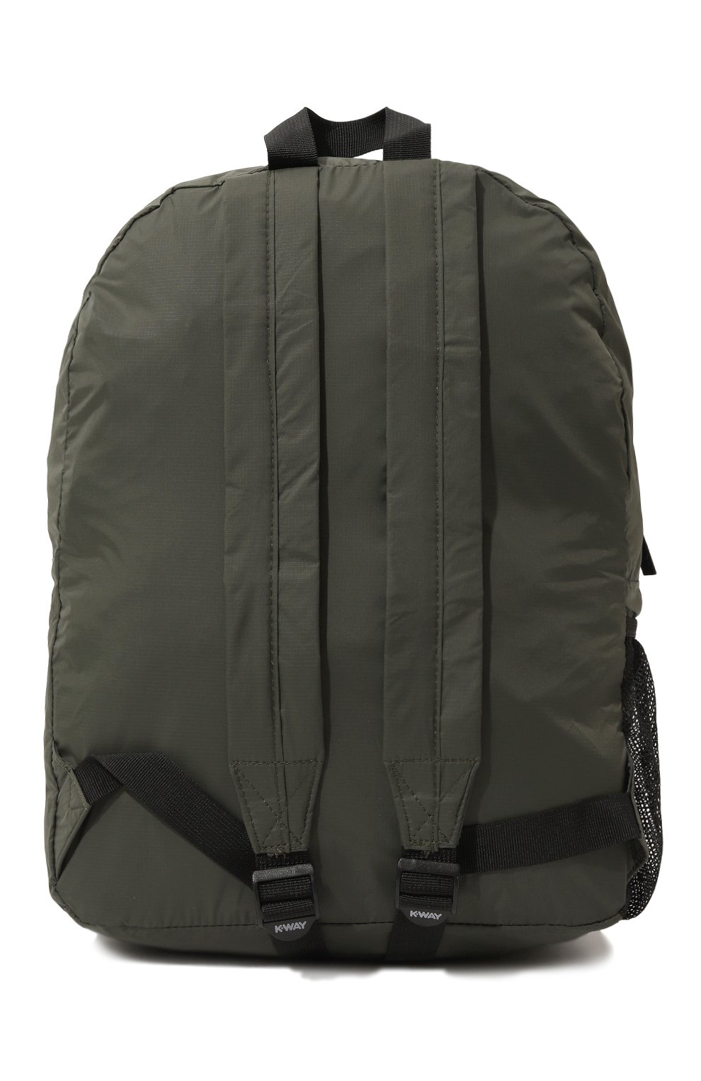 Рюкзак le vrai 3.0 K-WAY, арт. K006X60, фото 6