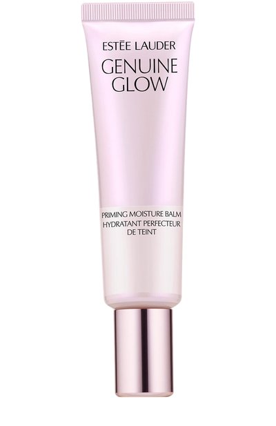Женское увлажняющий бальзам для лица (30ml) ESTÉE LAUDER, арт. R8GJ-01