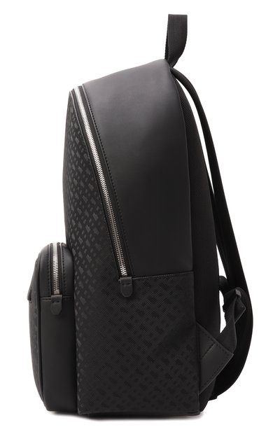 Рюкзак ray BOSS, арт. 50548062, фото 4