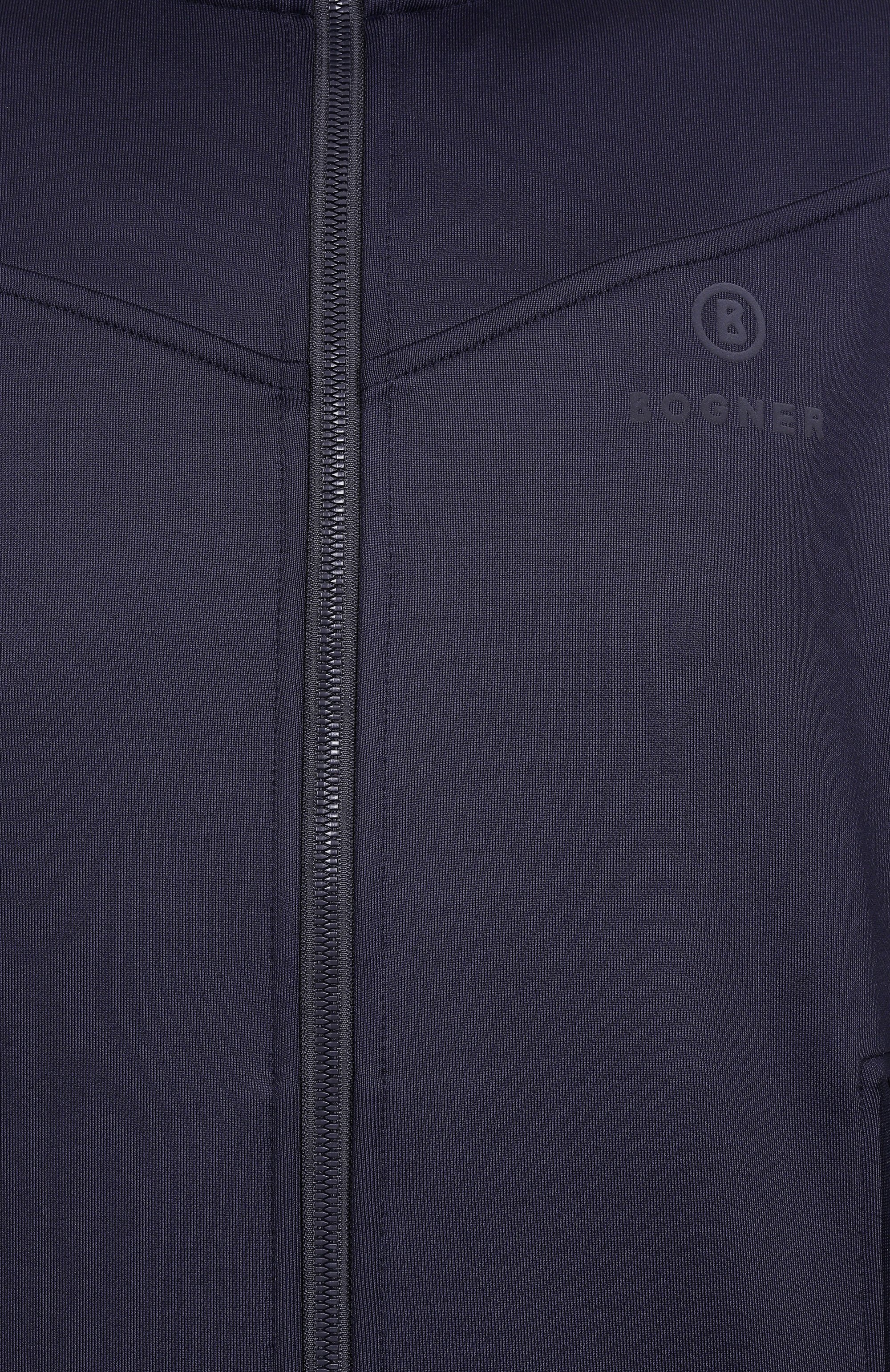 Толстовка BOGNER, арт. 82109619, фото 6