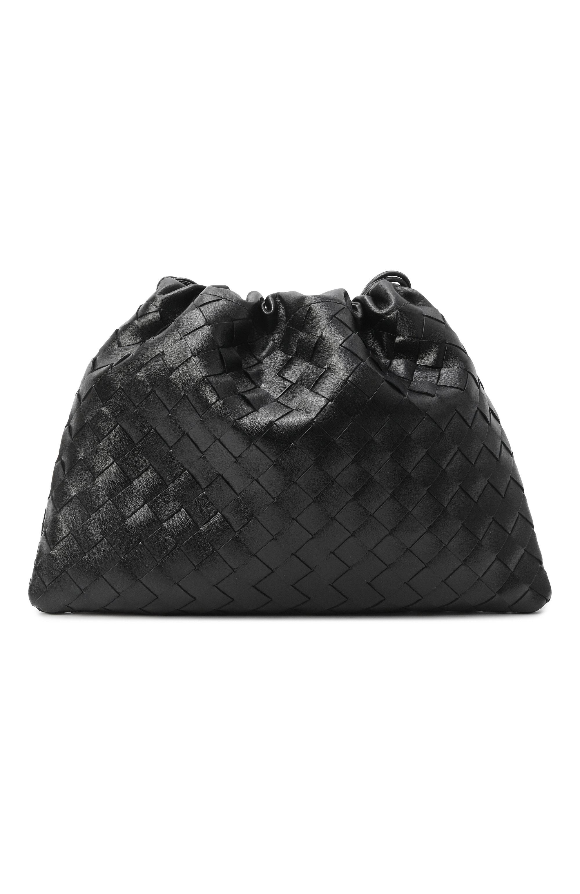 Сумка dustbag medium BOTTEGA VENETA, арт. 796728/V3IV1, фото 1