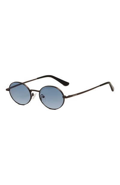 Женские солнцезащитные очки EIGENGRAU, арт. 310HZ-ES