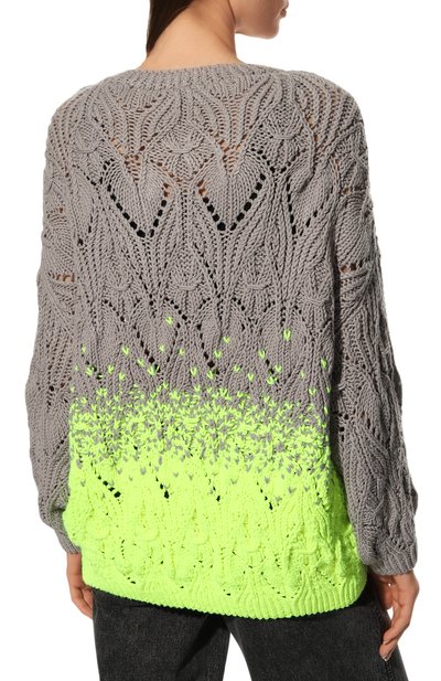 Свитер VIKA 2.0, арт. SS19-2235, фото 4