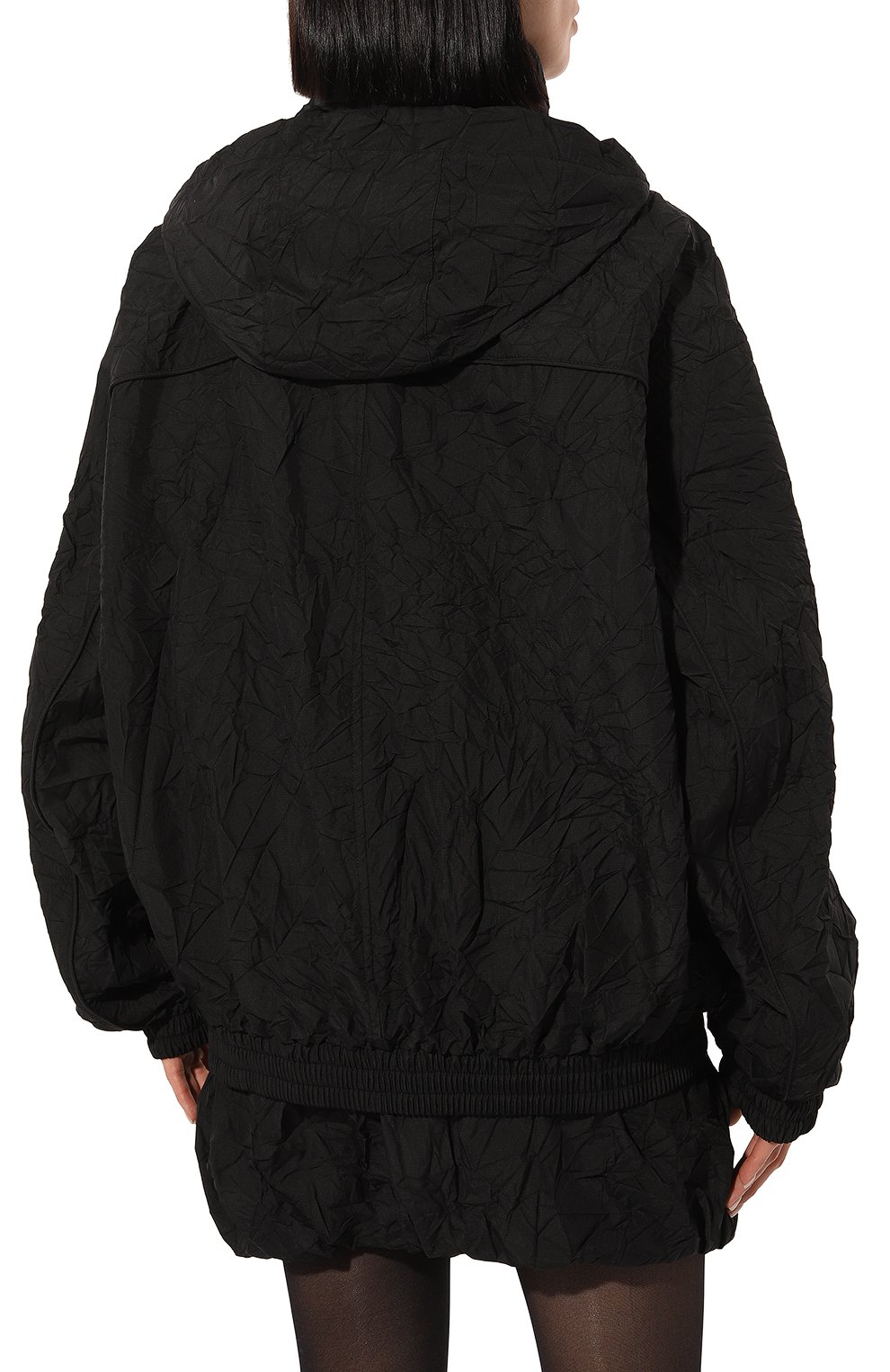 Ветровка JUUN.J, арт. JW4739W015, фото 4