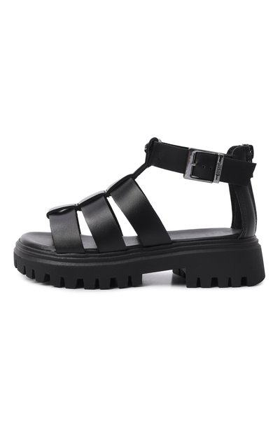 Сандалии d-sanstry DIESEL, арт. BC1066/KF015_001