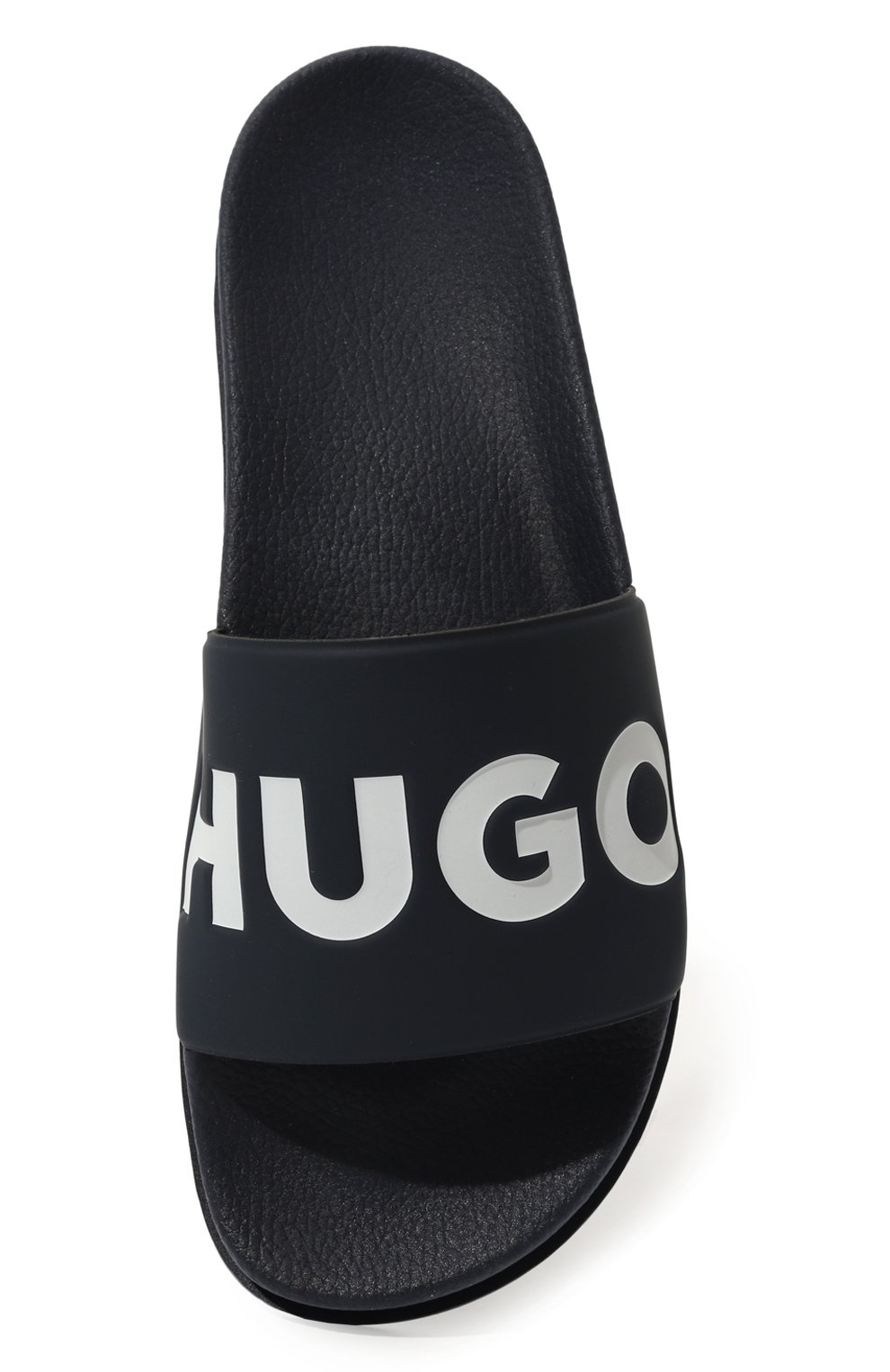 Шлепанцы HUGO BLUE, арт. 50498352, фото 6