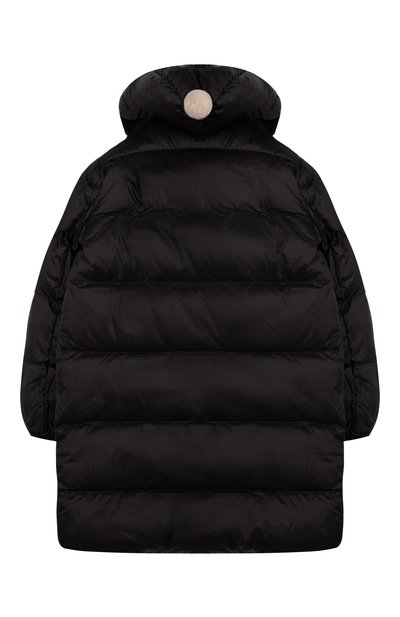 Пуховое пальто AI RIDERS, арт. CK796BTKJ5, фото 2