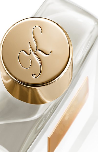 Парфюмерная вода a kiss from a rose (50ml) KILIAN PARIS, арт. 3700550222699, фото 5