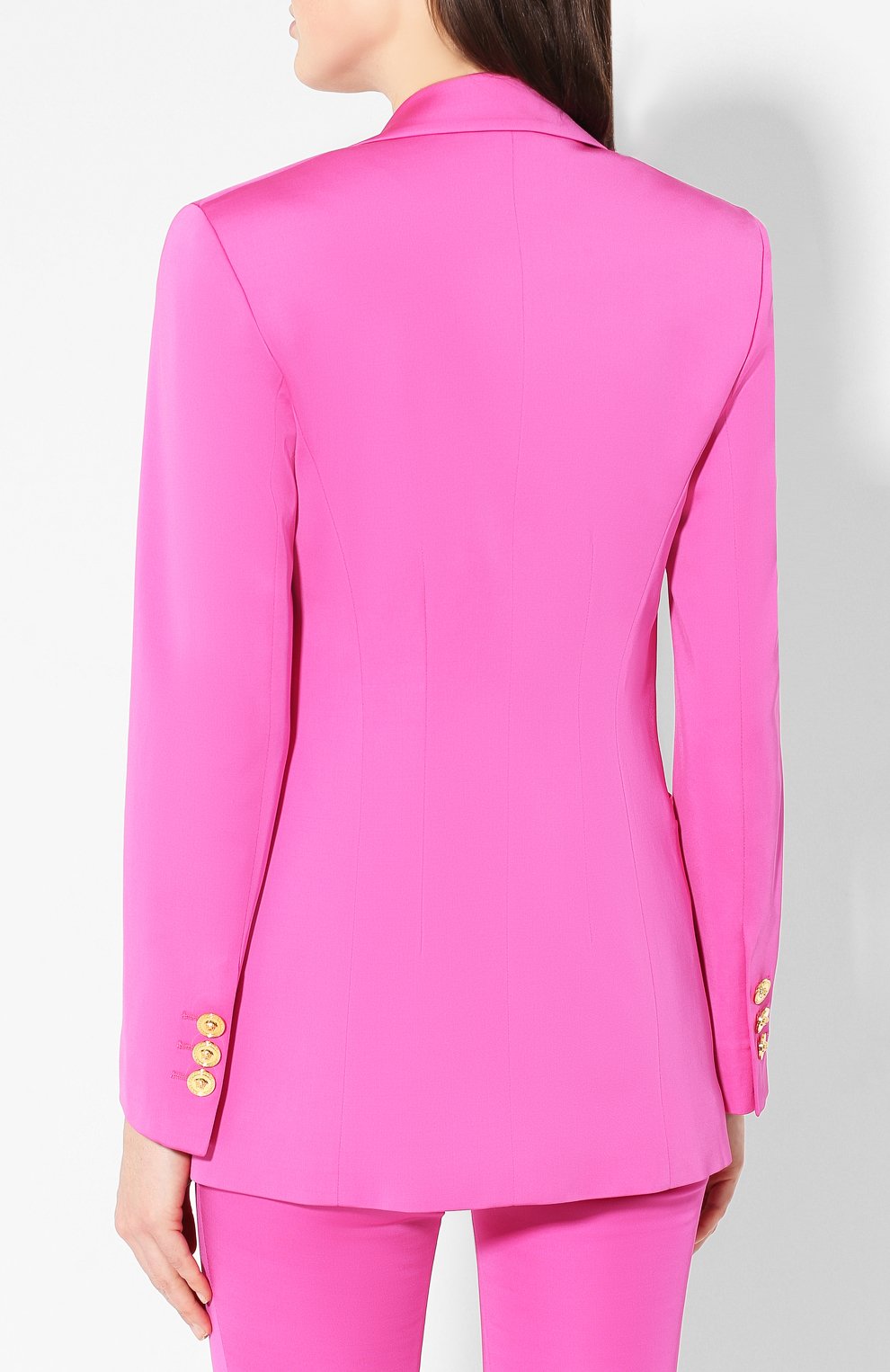 Жакет VERSACE, арт. A85700/A220957, фото 4