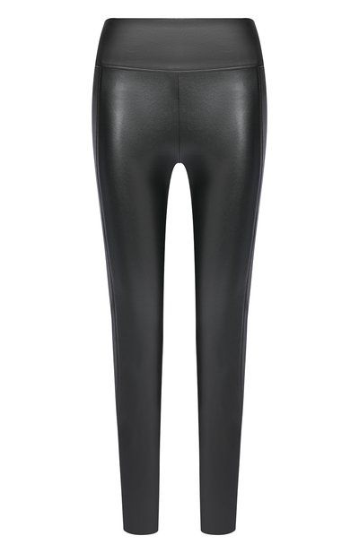 Женские легинсы WOLFORD, арт. 19304