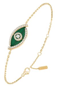 Браслет MESSIKA, арт. 12888-YG, фото 1