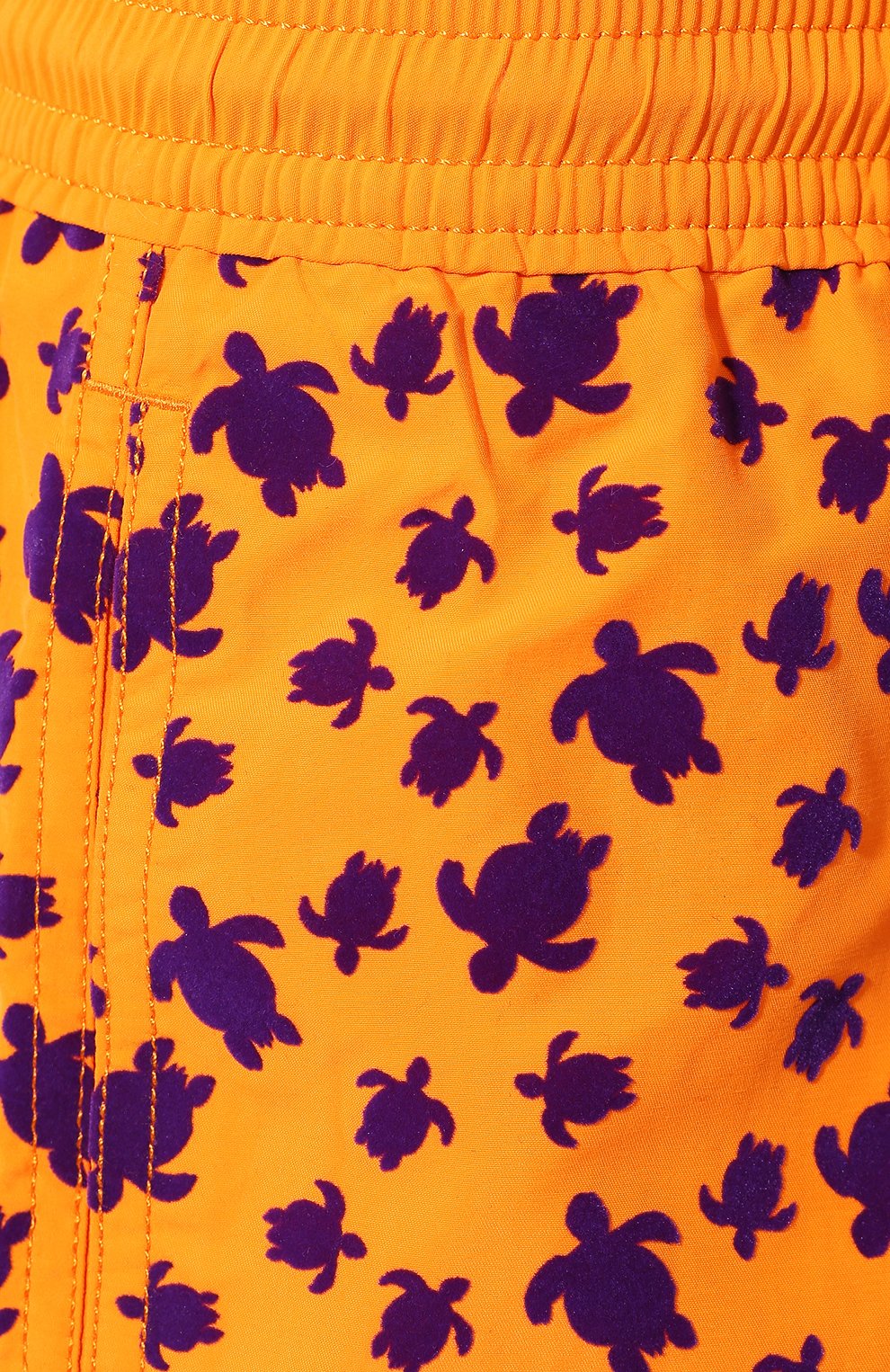 Плавки-шорты VILEBREQUIN, арт. MOOC0D39, фото 5