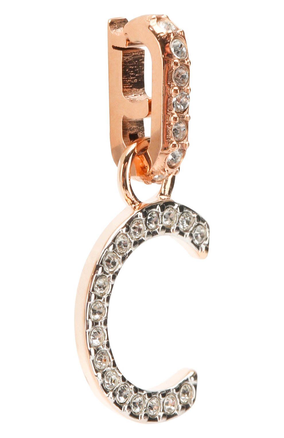 Подвеска remix collection charm c SWAROVSKI, арт. 5437626, фото 2