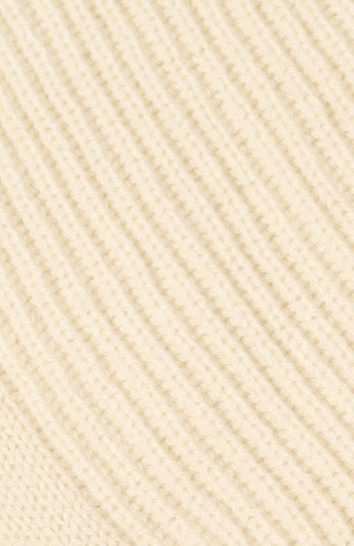 Кашемировый капор INVERNI, арт. 5774SM, фото 4