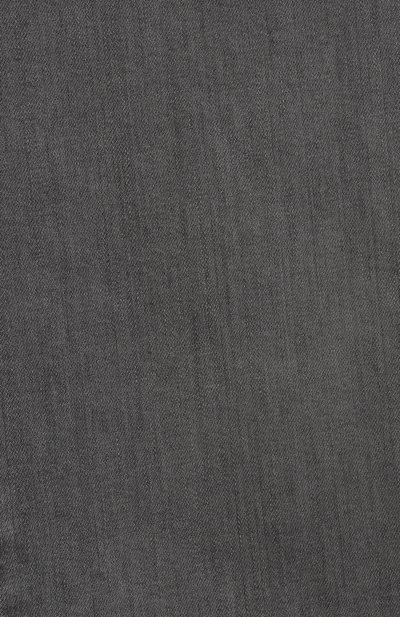 Джинсы DOUUOD, арт. DW6B20, фото 3