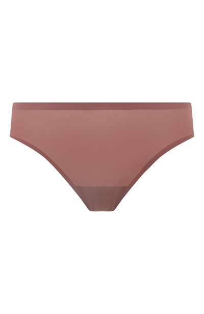 Женские трусы-слипы CHANTELLE, арт. C26430