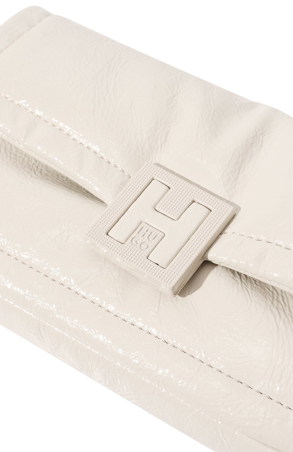 Сумка HUGO, арт. 50487154, фото 3