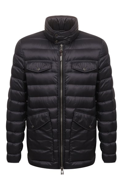 Мужская пуховая куртка WINDSOR, арт. 13 LIR0-N