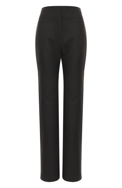 Женские брюки NANUSHKA, арт. NW25RSPA03499