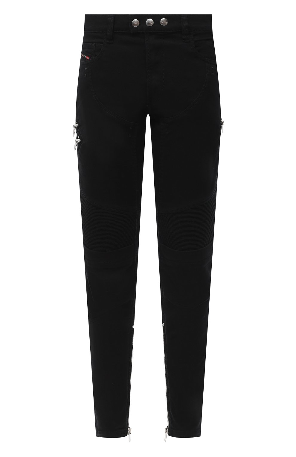 Джинсы DIESEL, арт. A01008/069QV, фото 1