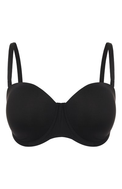 Женский бюстгальтер ANTIGEL, арт. FCJ5614