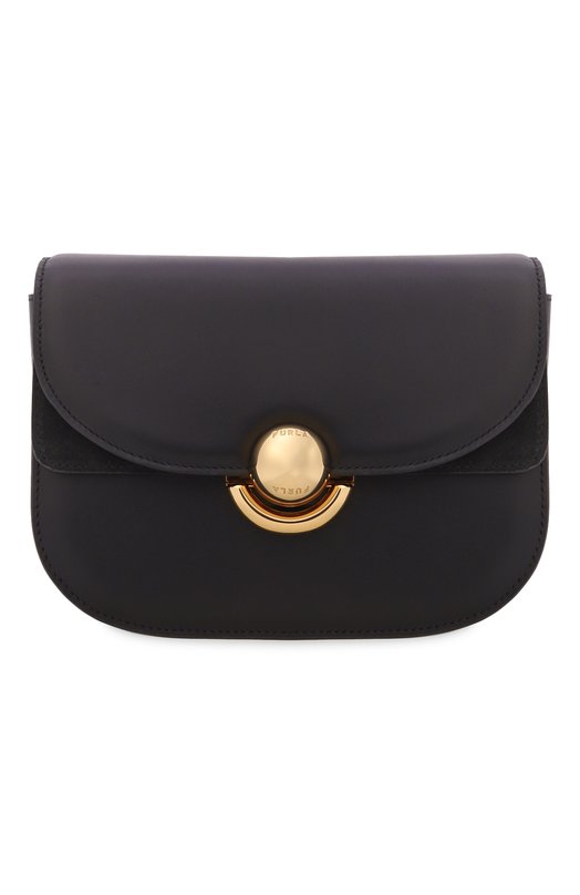 Сумка Furla Sfera mini Furla WB01737/BX0428 Чёрный WB01737/BX0428