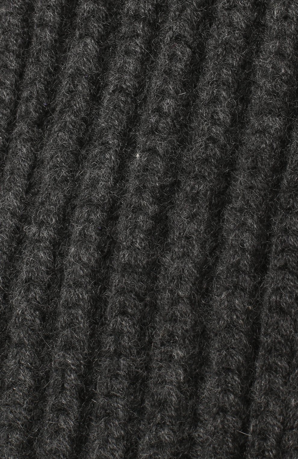 Кашемировая повязка на голову fascia LORO PIANA, арт. FAF0692, фото 3