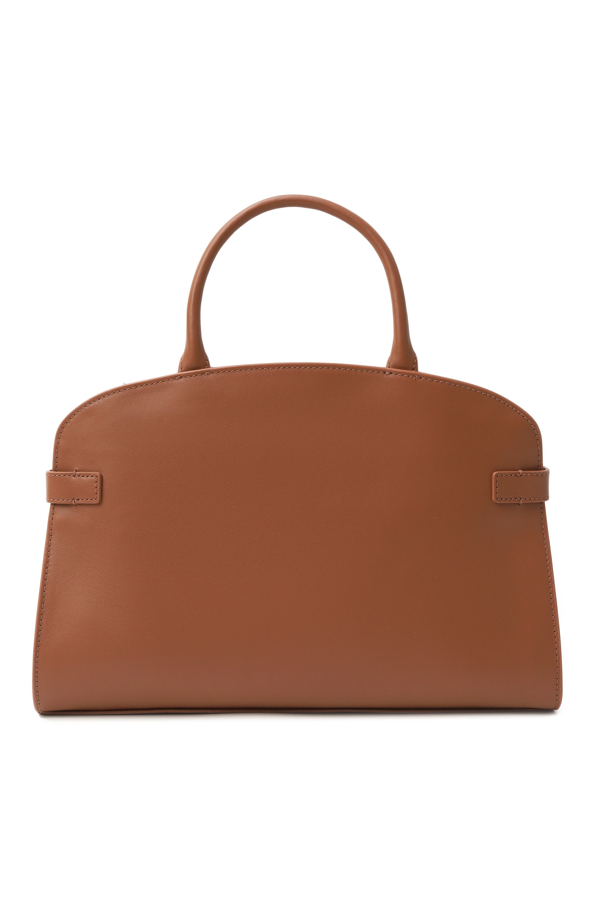 Сумка sabine medium COCCINELLE, арт. E1 TLA 18 04 01, фото 6