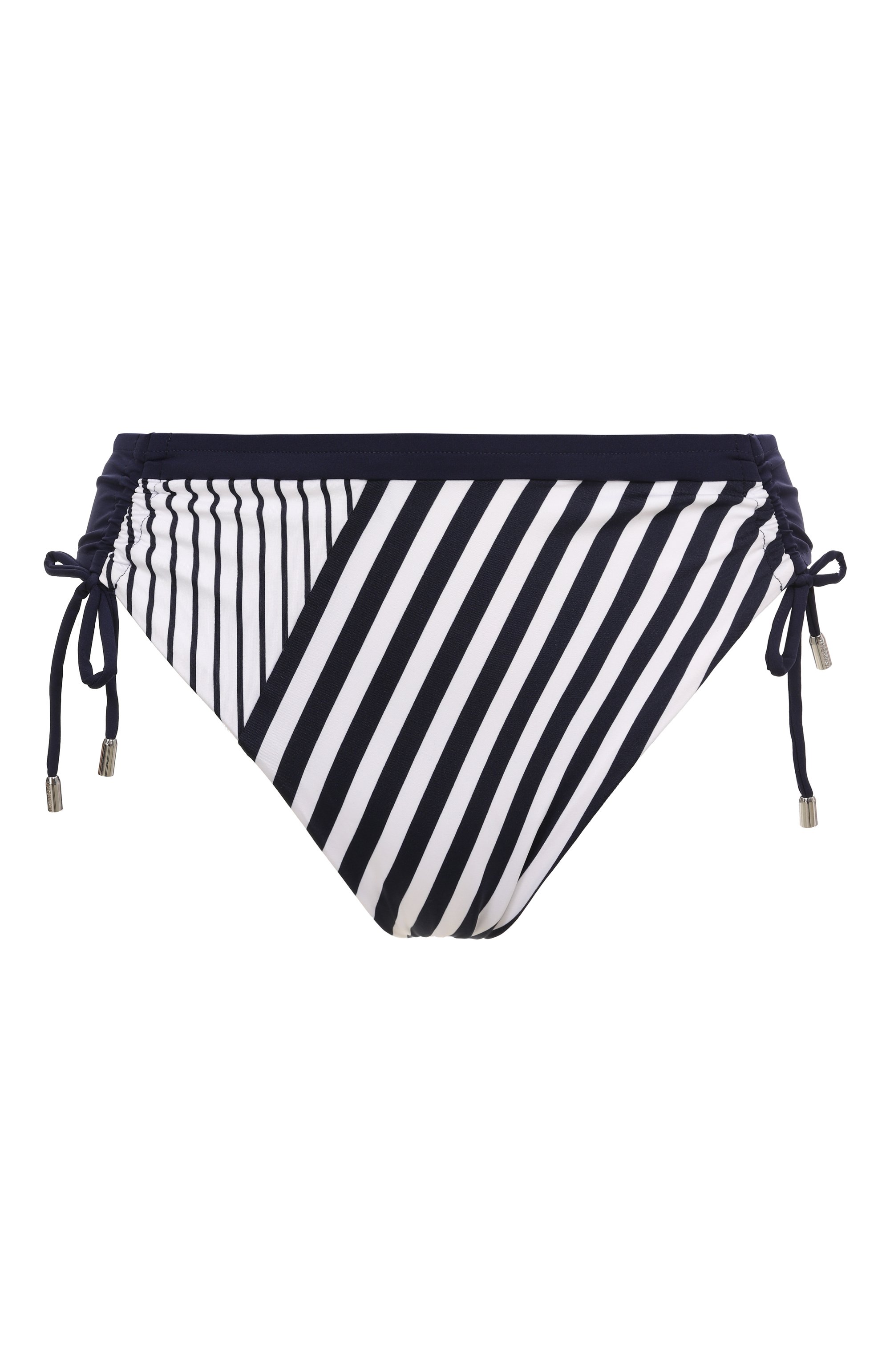 Плавки-бикини LISE CHARMEL, арт. ABB0685, фото 1