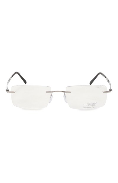 Оправа SILHOUETTE, арт. 5554/6560, фото 3