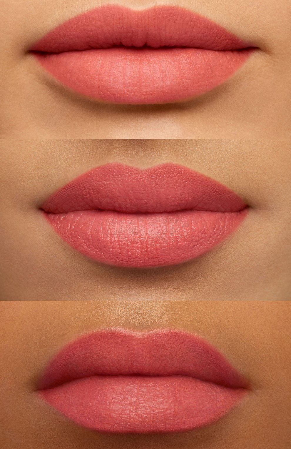 Тинт для гу б air matte lip colour, оттенок joyride NARS, арт. 34500039NS, фото 3