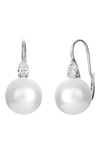 Серьги MERCURY, арт. ME22999/PRL13/1PD0.40, фото 2