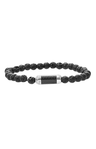 Браслет TATEOSSIAN, арт. BR1211, фото 3