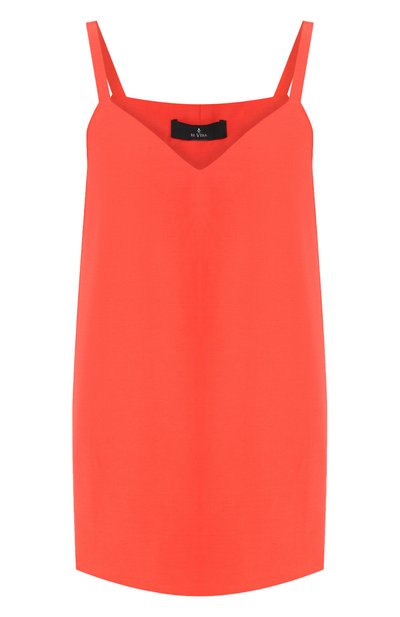 Топ на бретелях RE VERA, арт. 19002217, фото 1