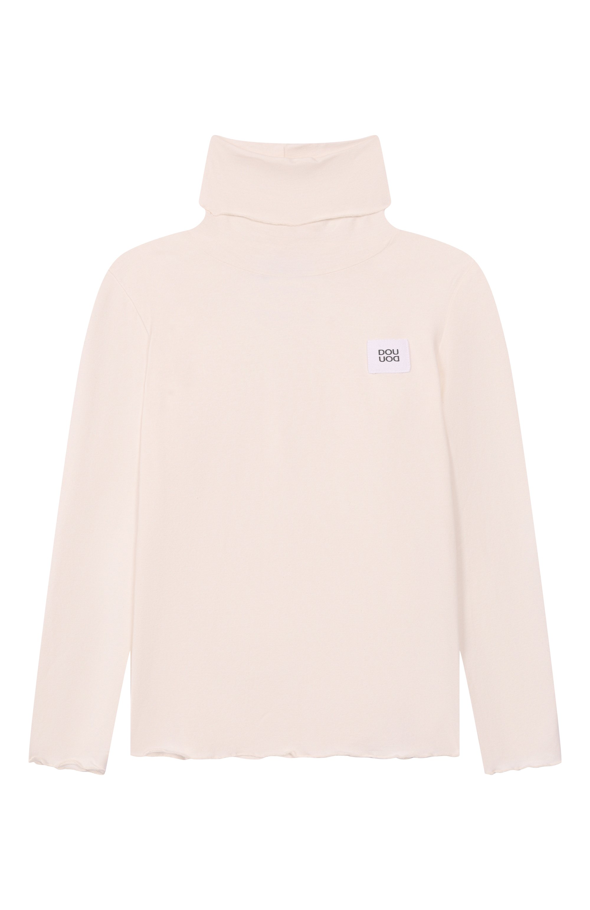 Водолазка DOUUOD, арт. DX8A30, фото 1