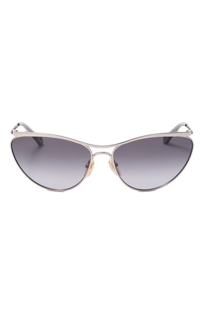 Женские солнцезащитные очки CHLOÉ, арт. CH0386S002 62