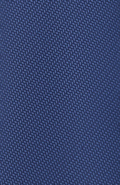 Шелковый галстук BRIONI, арт. 061D00/PD493, фото 4