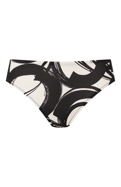 Плавки-бикини SHAN, арт. 42560-36, фото 1