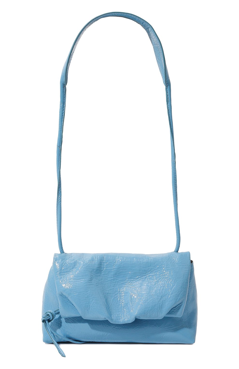 Сумка DRIES VAN NOTEN, арт. 231-031508-103, фото 7