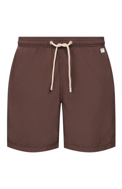 Мужские плавки-шорты MC2 SAINT BARTH, арт. LIG0004-00940I/LIGHTING PANT0NE