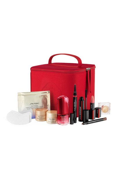 Мужского набор-блокбастер benefiance SHISEIDO, арт. SE3980SH