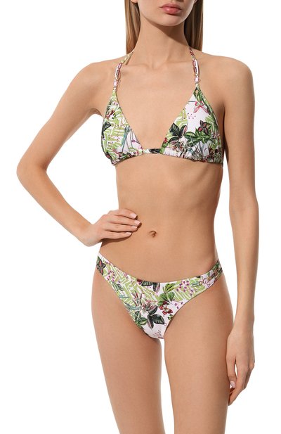 Треугольный бра LISE CHARMEL, арт. ABB2073, фото 2