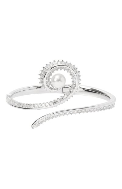 Браслет ariana grande x swarovski SWAROVSKI, арт. 5720862, фото 1